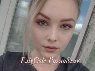 LilyCole_PornoStar