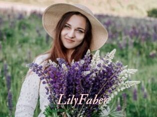 LilyFaber
