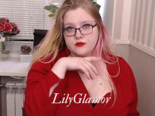 LilyGlamor