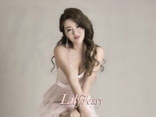 LilyJessy