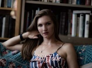 LilyJolie