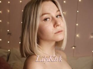 LilyKirk