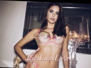 LilyLaneLove