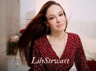 LilyStewart Leukelol