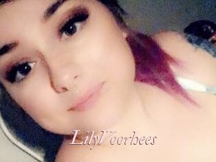 LilyVoorhees