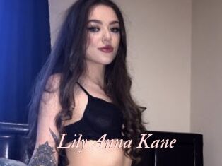 Lily_Anna_Kane