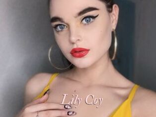 Lily_Coy