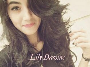 Lily_Dawns