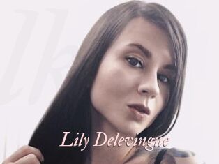 Lily_Delevingne Leukelol