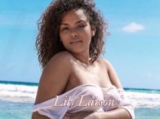Lily_Larson
