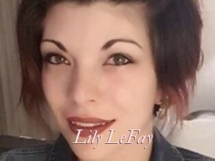 Lily_LeFay