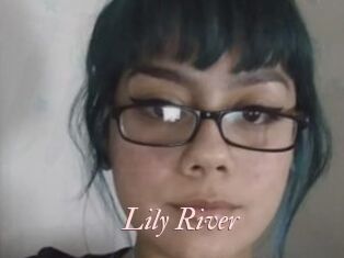 Lily_River Leukelol