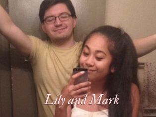 Lily_and_Mark