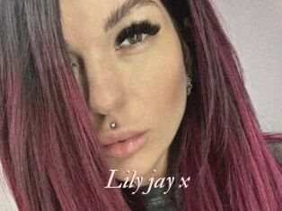 Lily_jay_x