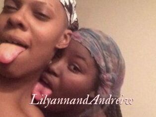 Lilyann_and_Andreiw