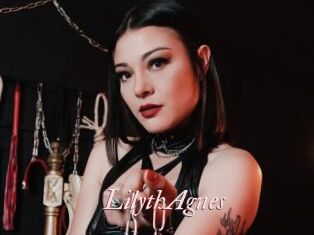 LilythAgnes