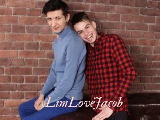 LimLoveJacob