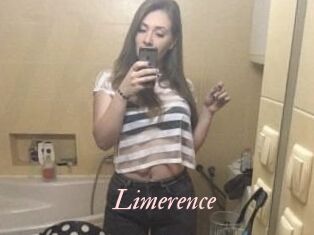 Limerence