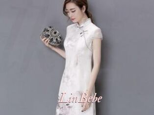 LinBebe