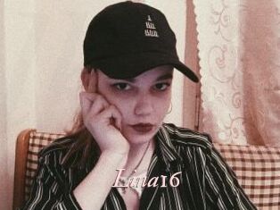 Lina16