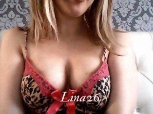 Lina26