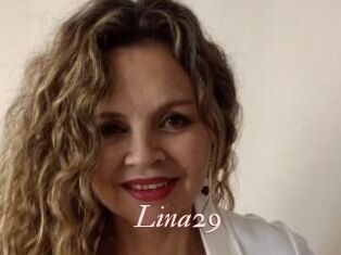 Lina29