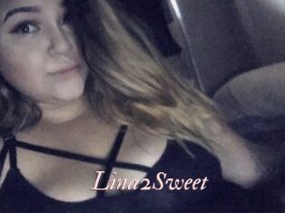 Lina2Sweet