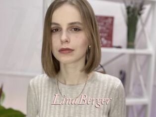 LinaBerger