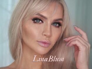 LinaBlum