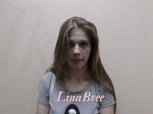 LinaBree
