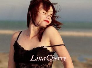LinaCherry