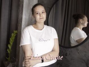 LinaCrane