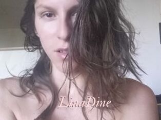 LinaDine