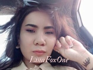 LinaFoxOne