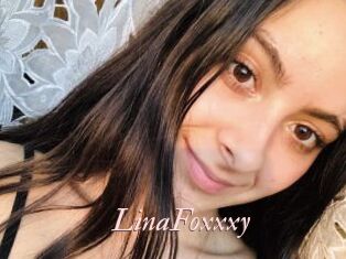 LinaFoxxxy