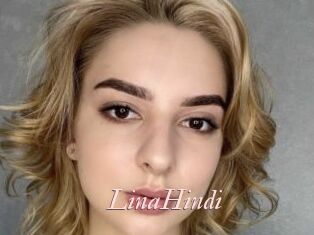 LinaHindi Leukelol