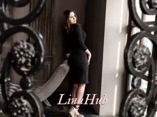 LinaHub