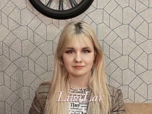 LinaLar