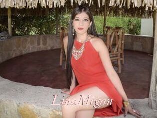 LinaMegan