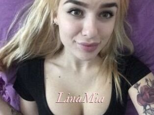 LinaMia