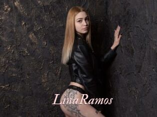 LinaRamos