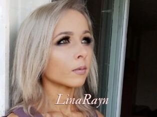 LinaRayn