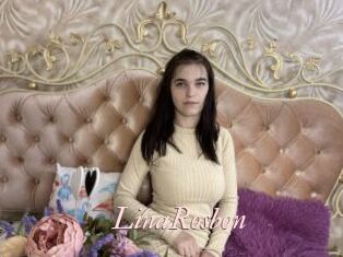 LinaRosbon