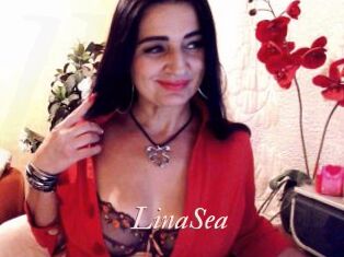 LinaSea