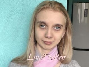 LinaTheBest