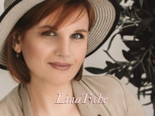 LinaTyche