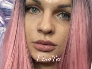 LinaYes