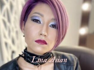 Lina_Asian