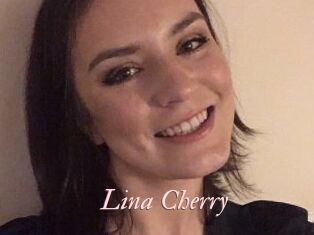 Lina_Cherry