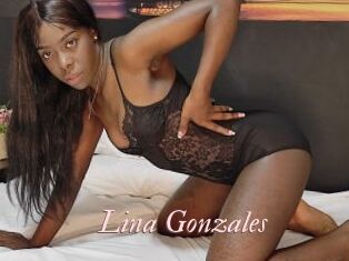 Lina_Gonzales
